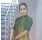 Gouri Patidar